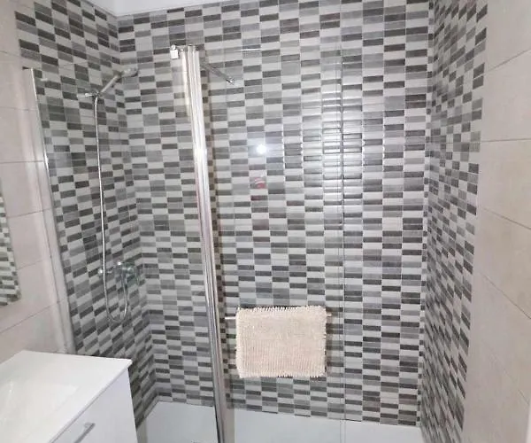 Willa Parque Santiago Ii Villa1 By Tenerife & Sales